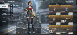 Screenshot_20260122_062403_Crossfire Legends.webp