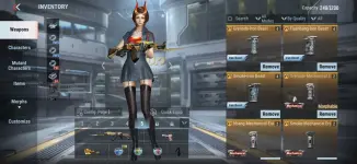 Screenshot_20260122_062346_Crossfire Legends.webp