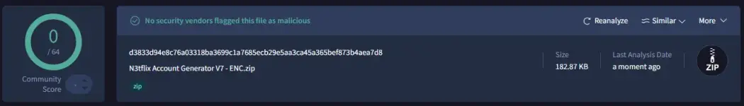 1770086539089.webp 1770086539089.webp