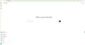 1770088499445.webp 1770088499445.webp