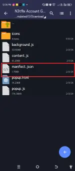 Screenshot_20260203-120645.webp
