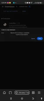 Screenshot_20260203-120621.webp