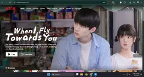 Screenshot 2026-02-03 123241.webp