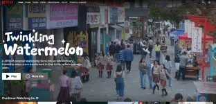 1770093955882.webp