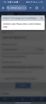 Screenshot_2026-02-03-13-25-29-55_40deb401b9ffe8e1df2f1cc5ba480b12.webp Screenshot_2026-02-03-13-25-29-55_40deb401b9ffe8e1df2f1cc5ba480b12.webp