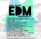 WAY BACK EDM COVER.webp