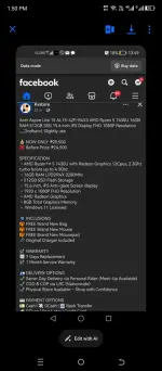 Screenshot_20260203-135038.webp