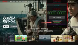 1770103127193.webp