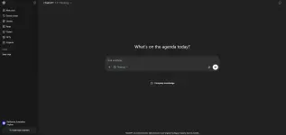 1770103536367.webp 1770103536367.webp