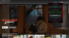 1770104022128.webp