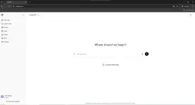1770105656463.webp 1770105656463.webp