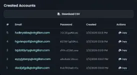 1770105849215.webp 1770105849215.webp