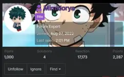 1770106413447.webp