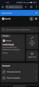 Screenshot_2026-02-03-16-14-42-12_40deb401b9ffe8e1df2f1cc5ba480b12.webp