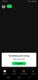 Screenshot_20260203-163322_Spotify.webp