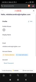 Screenshot_2026-02-03-16-36-53-198_com.brave.browser.webp