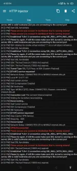 Screenshot_2026-02-03-16-53-55-56.webp