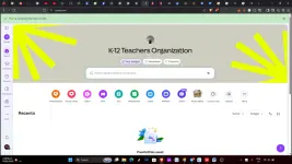 1770109110614.webp 1770109110614.webp