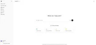 1770109845987.webp 1770109845987.webp