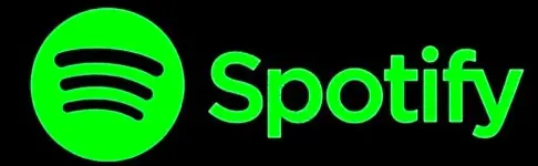 1000018190.webp