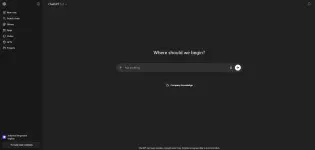 1770110570072.webp 1770110570072.webp
