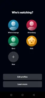 Screenshot_20260203-172332.webp