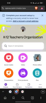 Screenshot_2026-02-03-17-34-39-85_e4424258c8b8649f6e67d283a50a2cbc.webp Screenshot_2026-02-03-17-34-39-85_e4424258c8b8649f6e67d283a50a2cbc.webp