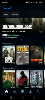 Screenshot_20260203-174007.webp