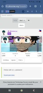 Screenshot_20260203-175655_Chrome.webp