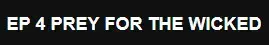 tvc.webp
