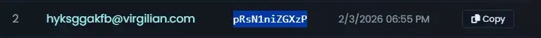 1770118452826.webp 1770118452826.webp