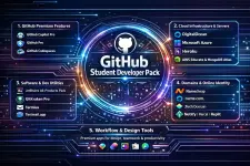 1770118564422.webp 1770118564422.webp