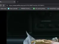 1770118592302.webp