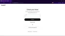 1770118905209.webp