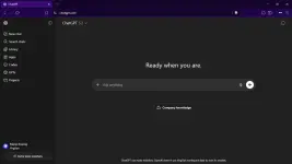 1770119109452.webp