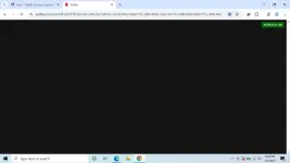 1770120563136.webp
