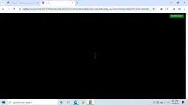 1770120726154.webp
