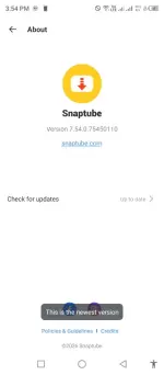 Sn*p†*bé (2).webp