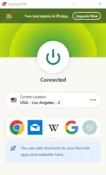 E×ρréšš.webp