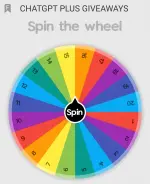 Screenshot_2026-02-03-20-24-33-135_com.spinthewheeldecider-edit.webp