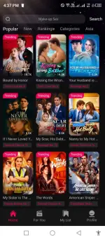 NextDrama (1).webp
