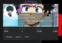 1770121991811.webp