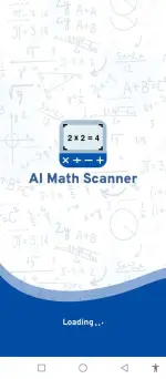 AI Math Scanner - Maths Solver v19 (1).webp