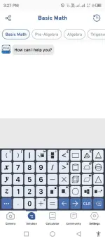 AI Math Scanner - Maths Solver v19 (2).webp
