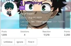 1770123163750.webp