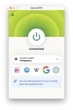 Screenshot 2026-02-03 at 8.55.25 PM.webp