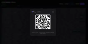 1770123518878.webp