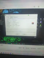 1770123697169233308005831834369.webp