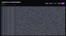 1770123742958.webp