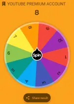 Screenshot_2026-02-03-21-04-11-858_com.spinthewheeldecider-edit.webp